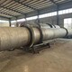304不銹鋼滾筒烘干機圖