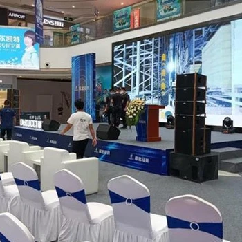 重慶南岸舞臺(tái)桁架燈光音響搭建演出設(shè)備租賃的公司電話