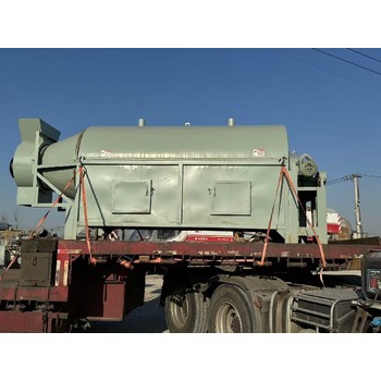 信陽(yáng)加工310S耐高溫烘干機(jī)