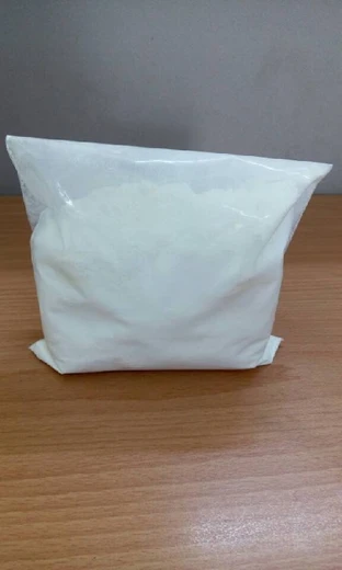 異丙威工廠現(xiàn)貨,2631-40-5,北京內(nèi)吸性殺蟲劑異丙威