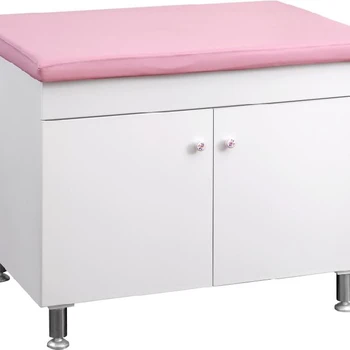 楊浦兒童步行浴水療池廠家兒童泳池設備廠家