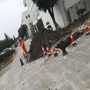上海青浦供水管道非開挖修復公司電話