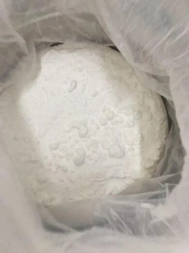 河北80%水分散顆粒劑呋蟲胺分裝