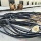 電纜線回收圖