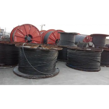 姑蘇區(qū)電纜線回收報價動力電纜回收