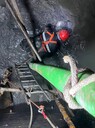上海青浦-污水站清淤-施工公司