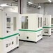 機床防護罩-上饒機床板金型號
