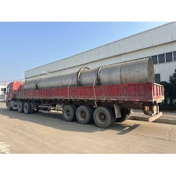 鎮(zhèn)江加工310S耐高溫烘干機