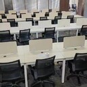 重慶渝北掛牌儀式會場搭建布置租賃物料搭建公司