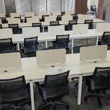 重慶渝中產(chǎn)品秀會(huì)場(chǎng)搭建布置租賃物料搭建公司