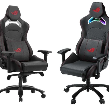 浙江寧波電競椅CE認證流程,辦公椅CE認證收費