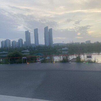 嘉陵區(qū)大氣污染防治精細化管控平臺
