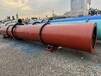 蚌埠加工制造耐溫1000度不銹鋼烘干機(jī)