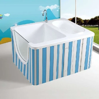 盧灣兒童步行浴水療池價(jià)格多少錢兒童醫(yī)院水療設(shè)備廠家