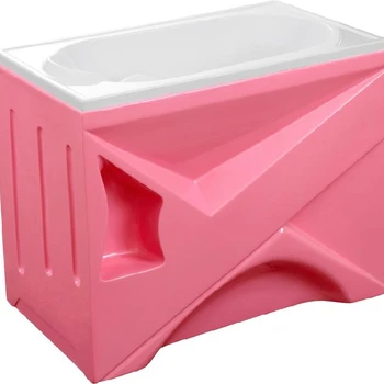 商洛新生兒洗澡盆