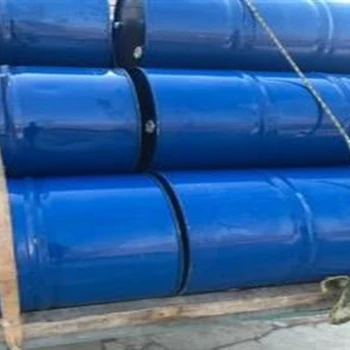 湖北試劑級(jí)異植物醇廠家價(jià)格,異植物醇生產(chǎn)廠家