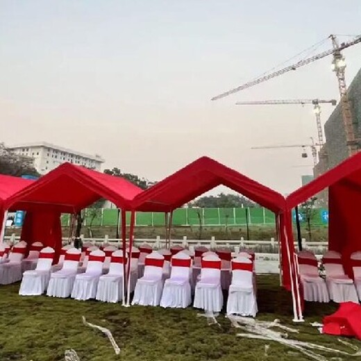 重慶銅梁節(jié)日慶典會(huì)場(chǎng)搭建布置的公司電話