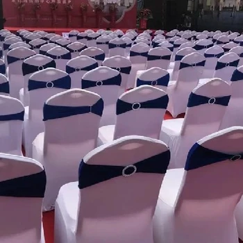 重慶合川開盤典禮舞臺(tái)燈光設(shè)備租賃搭建