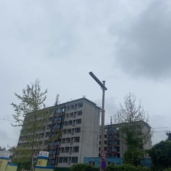 嘉陵區(qū)大氣污染防治精細化管控平臺