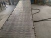 上海輸送機材料