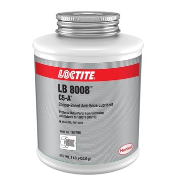 涼山樂泰LB8008潤滑劑