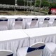 會場搭建布置圖