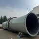 加工烘干機設備圖
