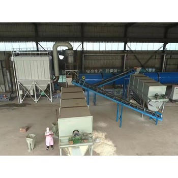 鎮(zhèn)江加工310S耐高溫烘干機