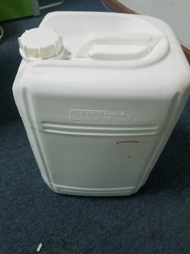 高含量維生素K2廠家現(xiàn)貨,高含量維生素K2廠家價(jià)格