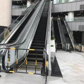 光福鎮(zhèn)電梯回收市場客梯回收