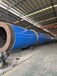 河北加工制造耐溫1000度不銹鋼烘干機(jī)