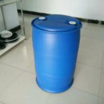 湖北十二甲基環(huán)六硅氧烷,湖北十二甲基環(huán)六硅氧烷生產(chǎn)廠家