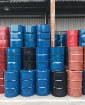 湖北試劑級(jí)異植物醇廠家價(jià)格,異植物醇生產(chǎn)廠家