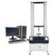 材料拉力试验机图