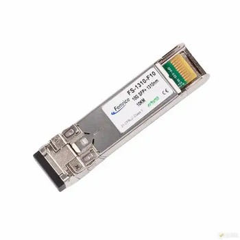 徐匯區(qū)倉庫積壓廢舊物資回收操作流程繼電器回收