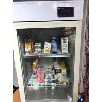 綠科50-60度熱敷中藥包加熱箱實力廠家