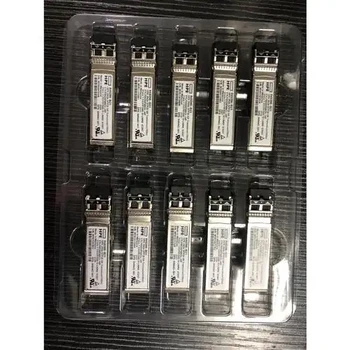 桃花塢街道光模塊回收電話