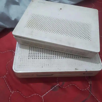 姑蘇區(qū)電源適配器回收材料光貓回收