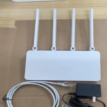 姑蘇區(qū)電源適配器回收材料光貓回收
