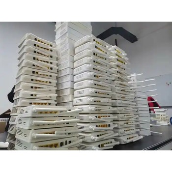 楊浦區(qū)電源適配器回收報價及圖片電子產(chǎn)品回收