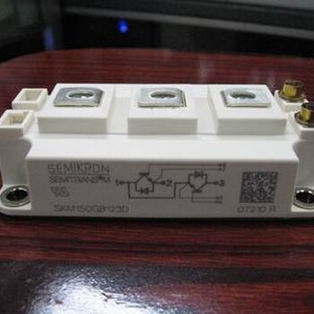 黄浦区IGBT模块回收报价及图片英飞凌模块