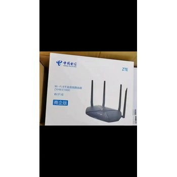 奉賢區(qū)機頂盒回收操作流程路由器回收