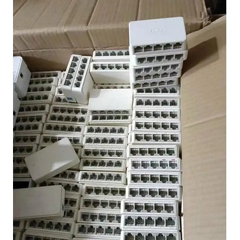 通安鎮(zhèn)路由器回收出售