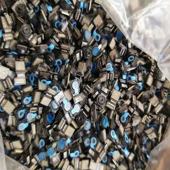 松江區(qū)手機(jī)攝像頭回收操作流程車載攝像頭模組回收