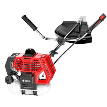 無線割草機CE認證,福建割草機CE認證標(biāo)準(zhǔn)