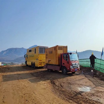豐都400KW三菱柴油發(fā)電機(jī)價(jià)格