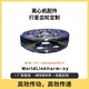 安徽銅陵果汁廠臥螺離心機配件絮凝劑出售電話咨詢濟寧鑫鴻蒙原理圖