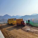 西城施耐德/APCUPS不間斷電源