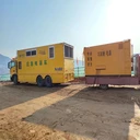 密云后備續(xù)航科華UPS不間斷電源同城