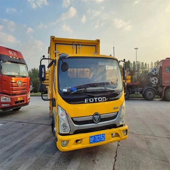 江西萍鄉(xiāng)上栗縣UPS不間斷電源車出租